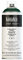 Liquitex 4450224 Professional Acryl Spraydose 400ml – Hookers - Grün permanent Imit. – Lichtecht, frostbeständig, mattes Finish, für Innen- & Außenbereich