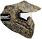 Sly Paintball Maske Annex MI-7 Thermal, Marpat, 61643