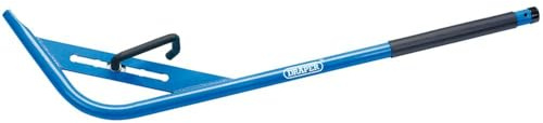 Draper 23251 Expert Suspension Arm Lever , Blue