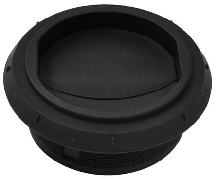 Webasto Closable Ventilation Grid 90 mm