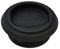Webasto Closable Ventilation Grid 90 mm