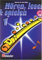 Hören, lesen & spielen, Schule für Querflöte, m. Audio-CD by Matthijs Broers (1999-01-01)