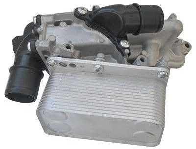 Meat & Doria 92805 Thermostat