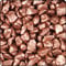 Season Dekosteine, Streudeko Zierkies 5-8mm 1kg im Beutel (Kupfer)