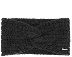Eisbär Inga Women's Headband
