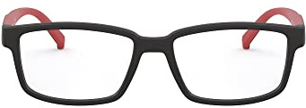 Arnette AN7175 2580 New Men Eyeglasses