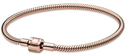 PANDORA Reflexiones, Pulsera, para Mujer