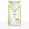 Coffeefair granuliertes Topping 10 x 750g | Automatengängiges Milchpulver