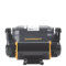Stuart Turner - Showermate Standard S2.6 bar Twin Shower Pump - Pt No. 47344