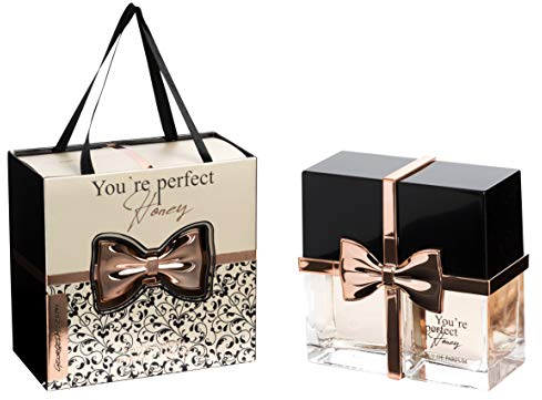 Georges Mezotti You're Perfect Honey, 100 ml