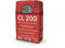 ARDEX CL 200 Objekt-Spachtelmasse zum Ausgleichen und Nivellieren/Calciumsulfat-Spachtel für Boden / 25 kg