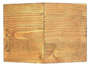 Lindby LED Wandleuchte, Wandlampe Innen Benicio (Skandinavisch) aus Holz (1 flammig) - Wandleuchten Wandstrahler Wandbeleuchtung Schlafzimmer/Wohnzimmer Licht nach oben & unten