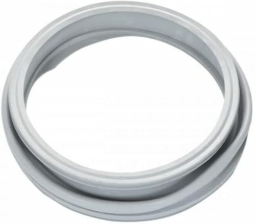 Window Door Seal Rubber Gasket for Bush Washing Machines