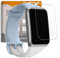 REY 6X Protector de Pantalla para OPPO Band 2, (Pack 6)