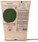 NUURA - Organische Sonnenschutzcreme SPF 50+ UVA/UVB/IR - Vegan, Öko-Verpackung, Riff-freundlich - Für empfindliche Haut, Wasserfest - 50ml