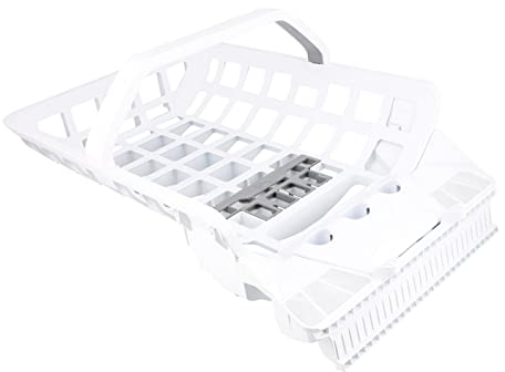 AEG Electrolux Cestello Portascarpe Asciugatrice EW9H3803D T9DSR900B T9DBB89BC EW9H189BP EW9H393W