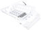 AEG Electrolux Cestello Portascarpe Asciugatrice EW9H3803D T9DSR900B T9DBB89BC EW9H189BP EW9H393W