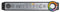 Rowenta Tefal Bedienteil Bedienfeld Panel Platte Optigrill + GC714 GC716 GR712