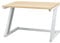Drumm - Estante estable de madera para horno de microondas con ganchos, soporte de horno, rejilla para asar, estante de encimera para microondas, estante de almacenamiento de encimera de cocina