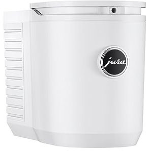 Jura 24237 Cool Control 0,6L