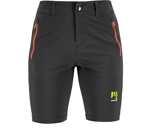 Karpos Damen Fantasia W Bermuda Shorts