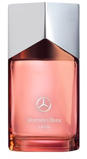 MB LSA LAND EDP 100ML