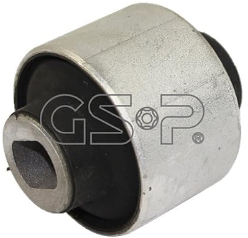 GSP Silentblöcke (Gummimetalllager) 518120