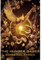 Pyramid International Die Tribute von Panem Poster The Hunger Games Prequel The Ballad of Songbirds & Snakes