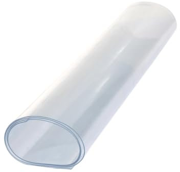 FOMIYES Heavy Duty Pet Door Scratch Furniture Protection Cover Door Sill Protector for Cats Dogs