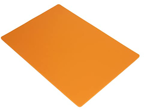 Tapis de Protection en Silicone d'isolation Thermique, Tapis Isolant, Tapis d'isolation de Sol, Panneaux de Prototypage Uni Sip Isolés (Fditsobmvx3c20-11)