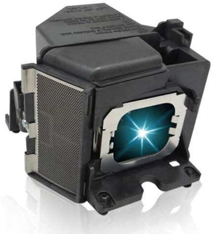 SORNEICDR Ersatz Projektorlampe kompatibel mit Sony LMP-H220 VPL-VW290ES VPL-VW295ES VPL-VW260ES VPL-VW320ES VPL-VW365ES VPL-VW285ES VPL-VW245ES VPL-VW255ES VPL-VW270ES VPL-VW315ES