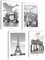 mojoliving Bilder schwarz weiß Bilder New York Bild Poster schwarz-weiß Berlin Wandbild New York Taxi Bilder Skyline New York Poster London Bilder Paris Foto
