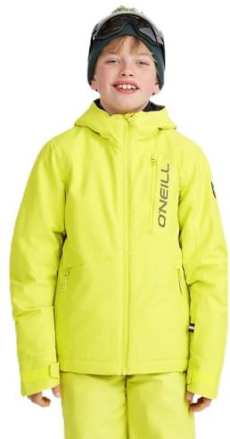 O´Neill Hammer Jacket 9-10 Years