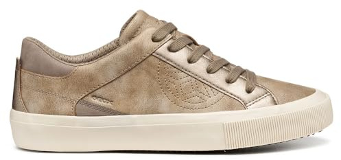 Geox Damen D EmmelenySneaker