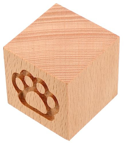 PAMINGONO Aromatherapie Ornamente Duftdiffusor Diffusor Für Ätherische Öle Für Autodekoration Für Auto Innenraum Diffusor Auto Aromatherapie Diffusor Armaturenbrett Diffusor