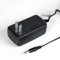 L'UGX Charger for Nail Drill and Nail dust Collector