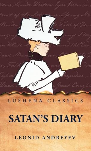Lushena Books