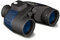 KONUS Tornado 7X50 - Binocolo