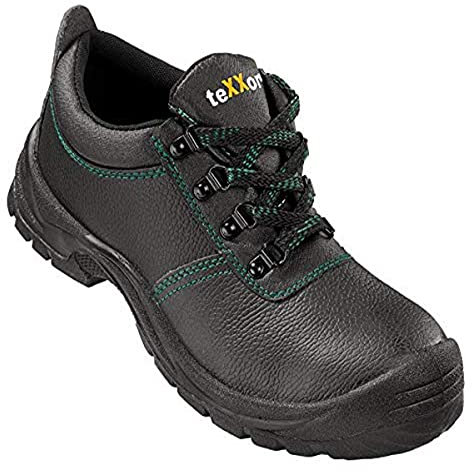 Texxor - 6311-35 - Sicherheitsschuh - Adult Mix - 35 EU