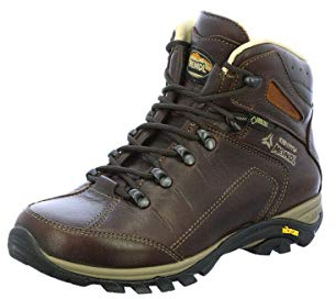 Meindl Herren X Chukka Boot