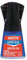 Loctite - Super Glue Liquid, Brush-on, .18 oz., Clear, Sold as 1 Each, LOC 1365734