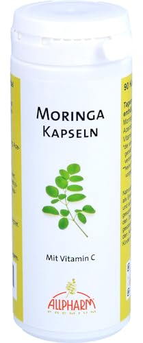 MORINGA