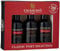Cockburn's Classic Port Selection Gift Set (contains 3 x 5cl miniatures)