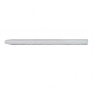 Wacom – Bamboo – Spitze Kugelschreiber-Digital – Weiß (Packung von 5) – für Bamboo Fun M Pen & Touch, Fun S Pen & Touch