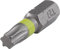 wolfcraft Bits Solid, TORX® (T 27) I 2479000 I Solid-Bit