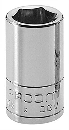FACOM r.4 – Douilles 1/4 6 C 4 mm