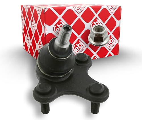 febi bilstein 26082 Ball Joint