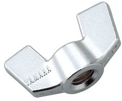 Yamaha PYN8SA 8mm Wing Nut