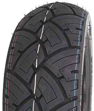 Reifen Kenda K423 120/70-10 54M
