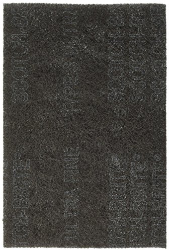 3M 37448 Ultra Fine Hand Pad